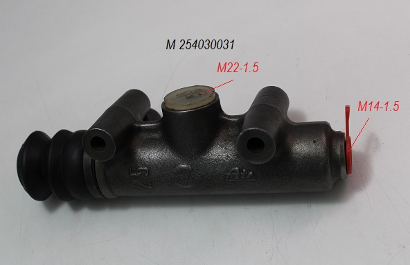 M-254030031.jpeg
