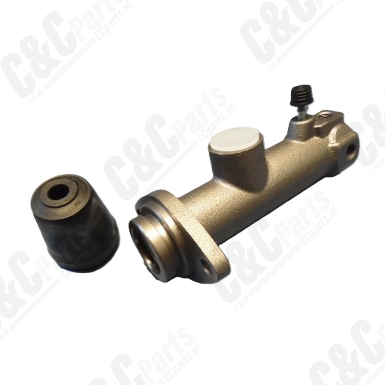 M-254030056.jpeg