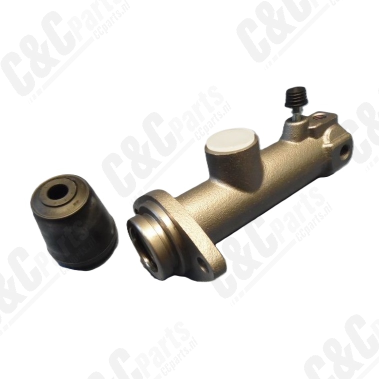 M-254030056REP.jpeg