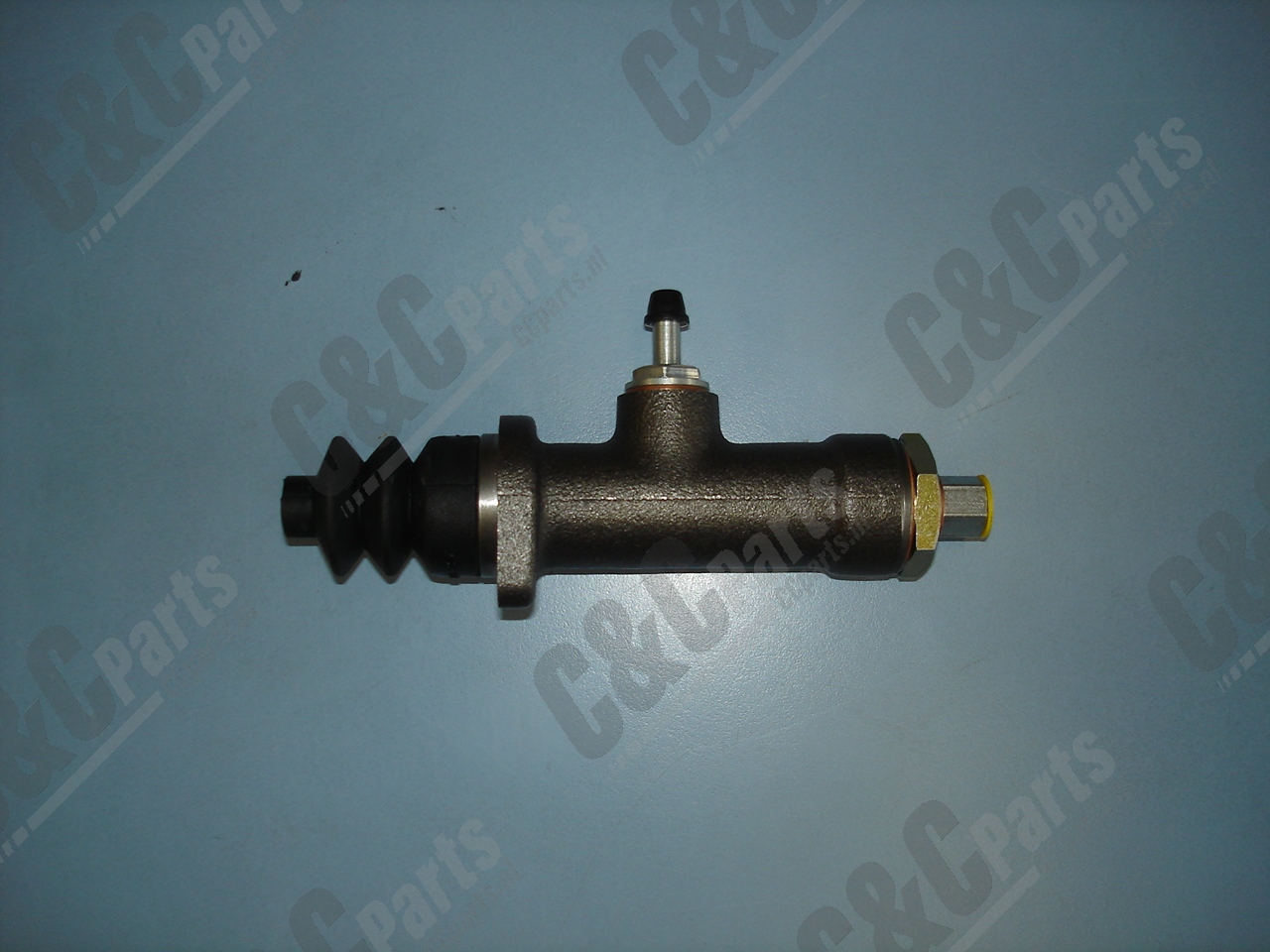 M-254050001-6.jpeg