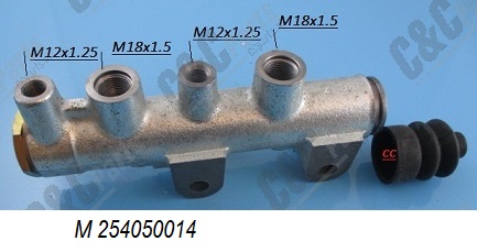 M-254050014.jpeg