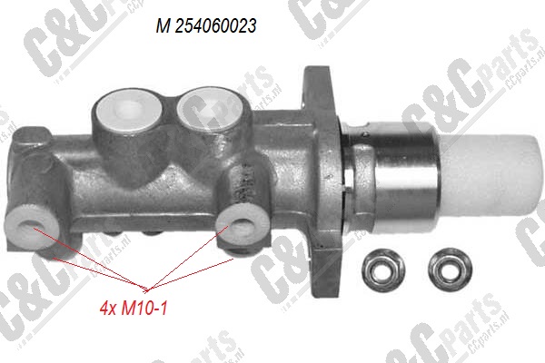 M-254060023.jpeg
