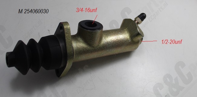 M-254060030.jpeg