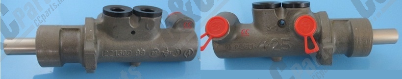 M-254060032REP.jpeg