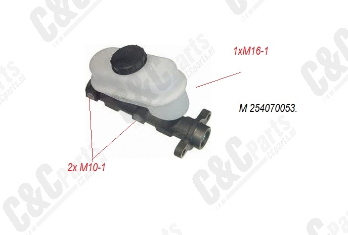 M-254070053.jpeg