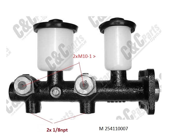 M-254110007.jpeg