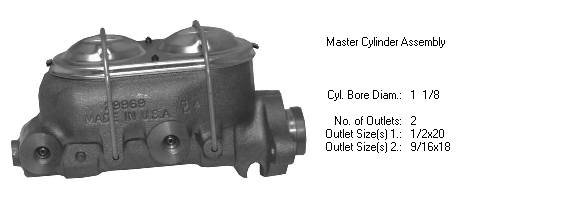 M-286070025.jpeg