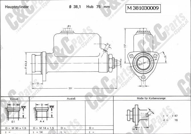 M-381030009REP.jpeg