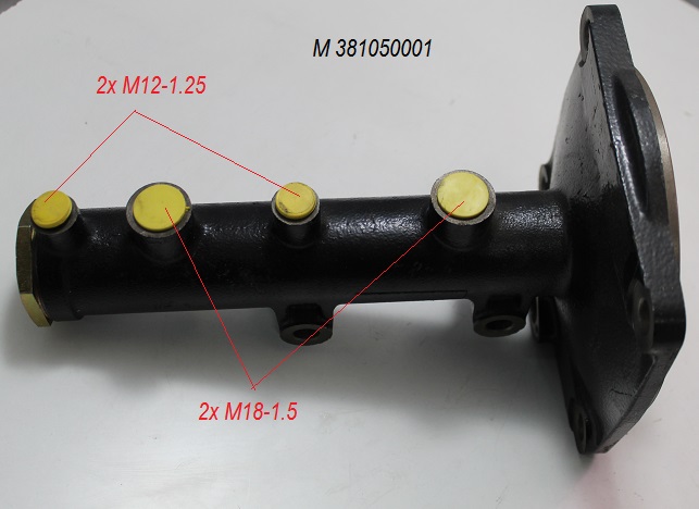 M-381050001.jpeg