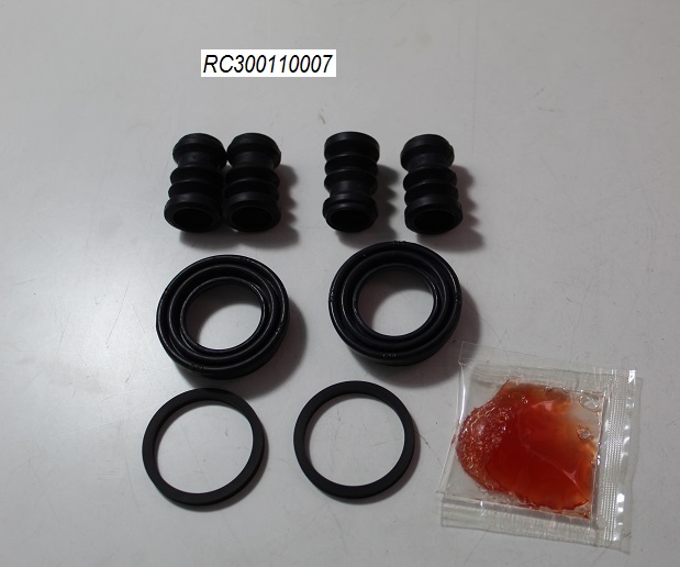 RC300110007.jpeg