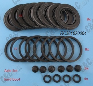 RC381020004.jpeg