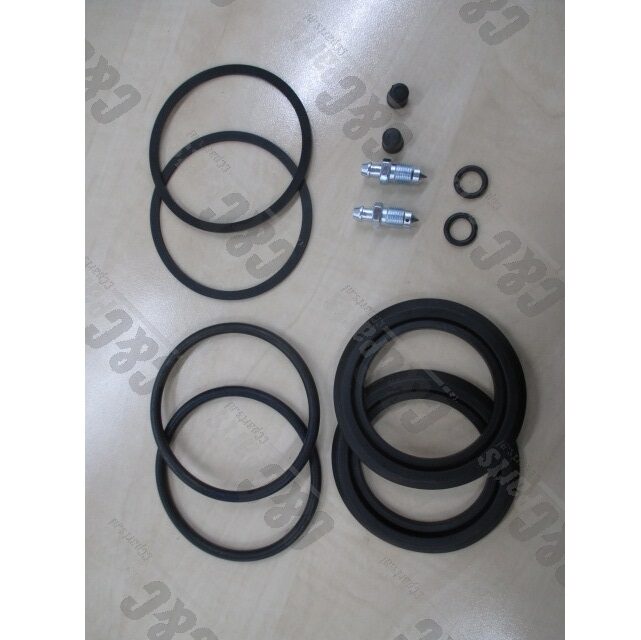 RC750190003S.jpeg