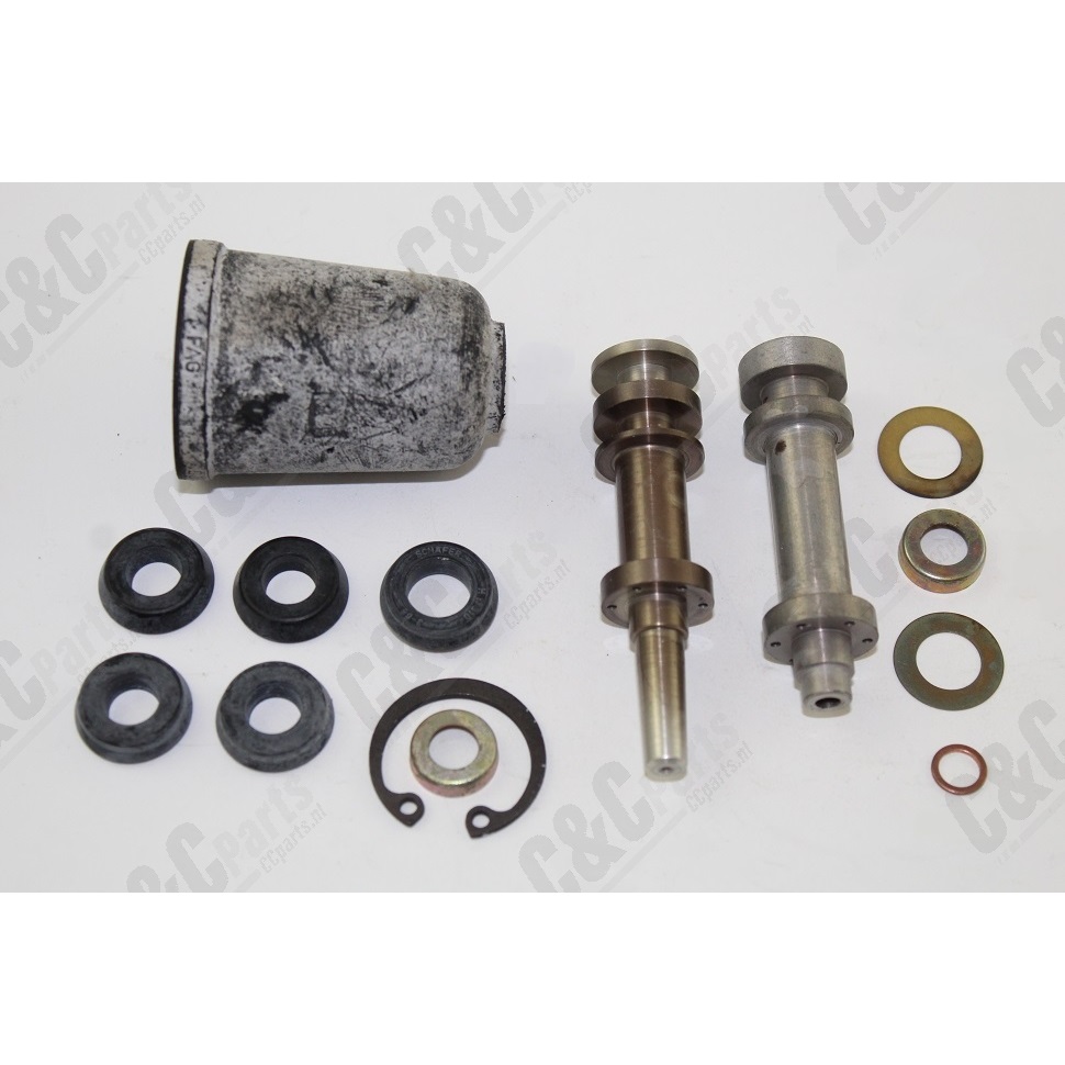 RM174030007.jpeg