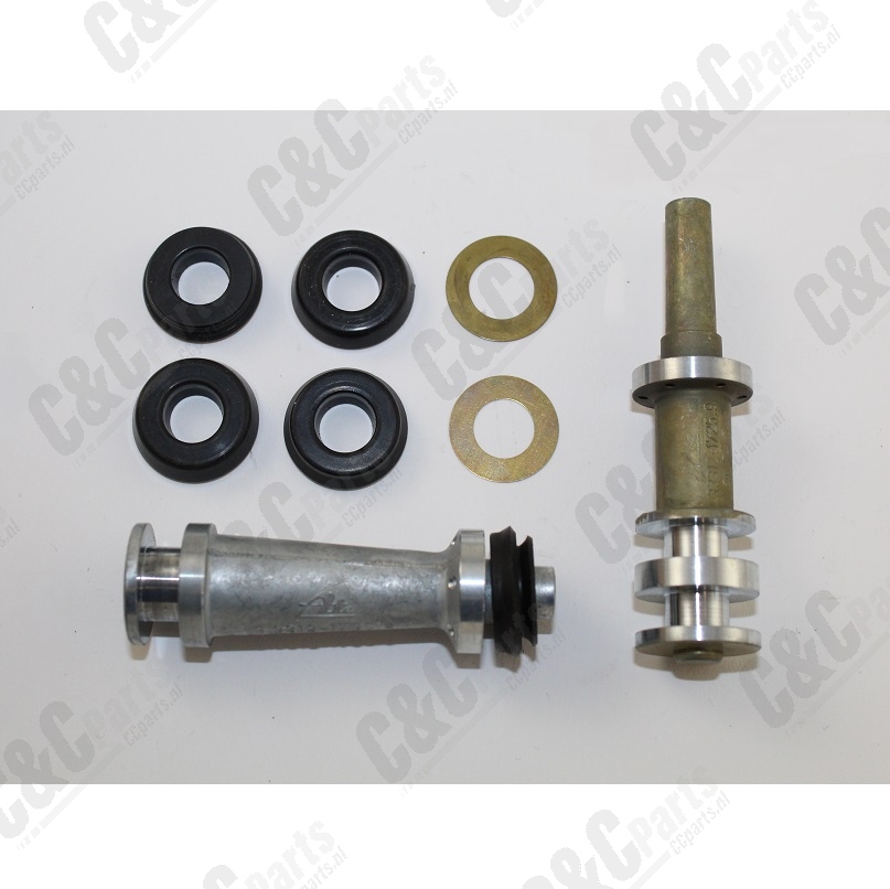 RM174030014.jpeg