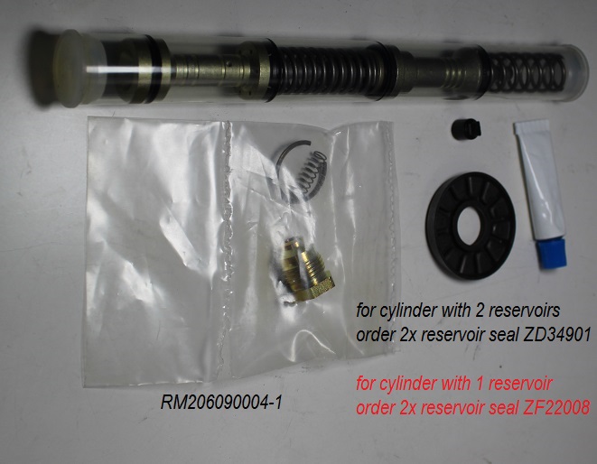 RM206090004-1.jpeg