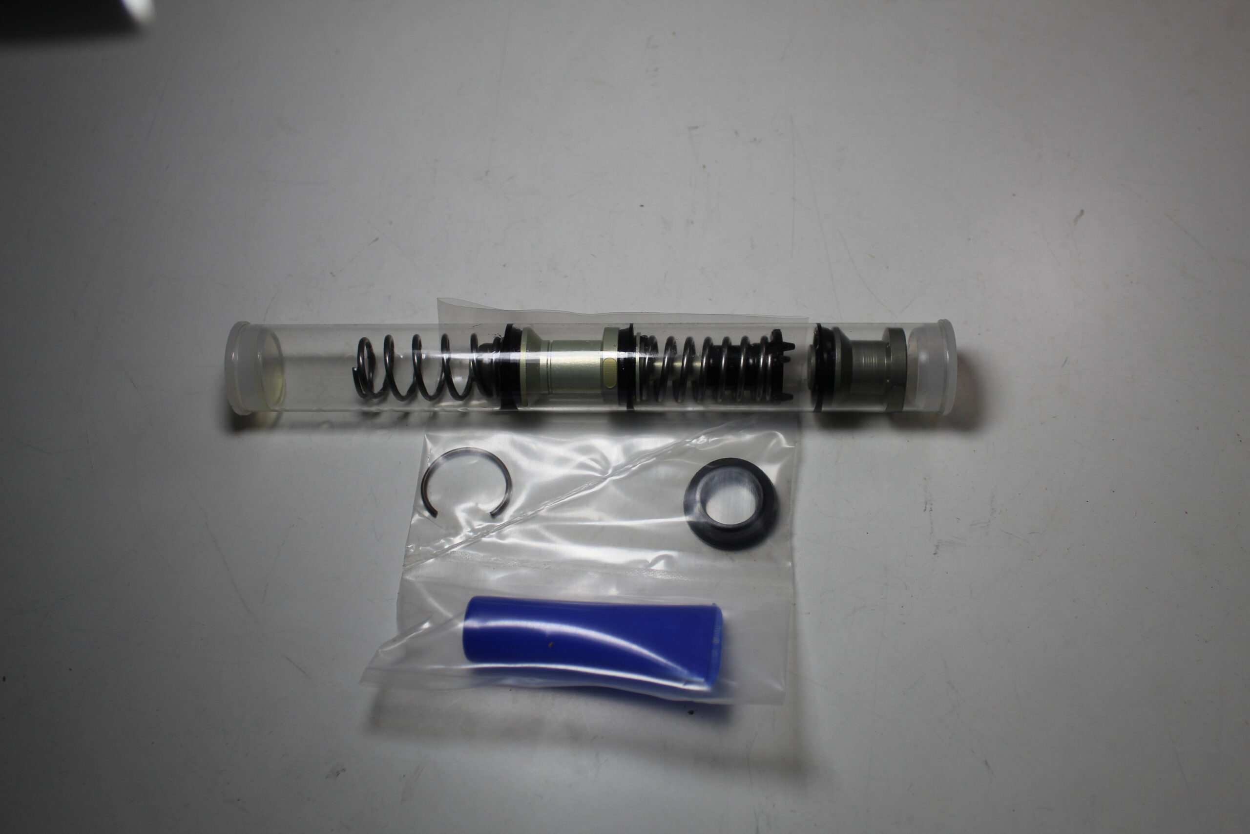 RM206090010.jpeg