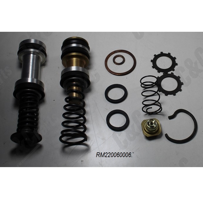 RM220060006.jpeg
