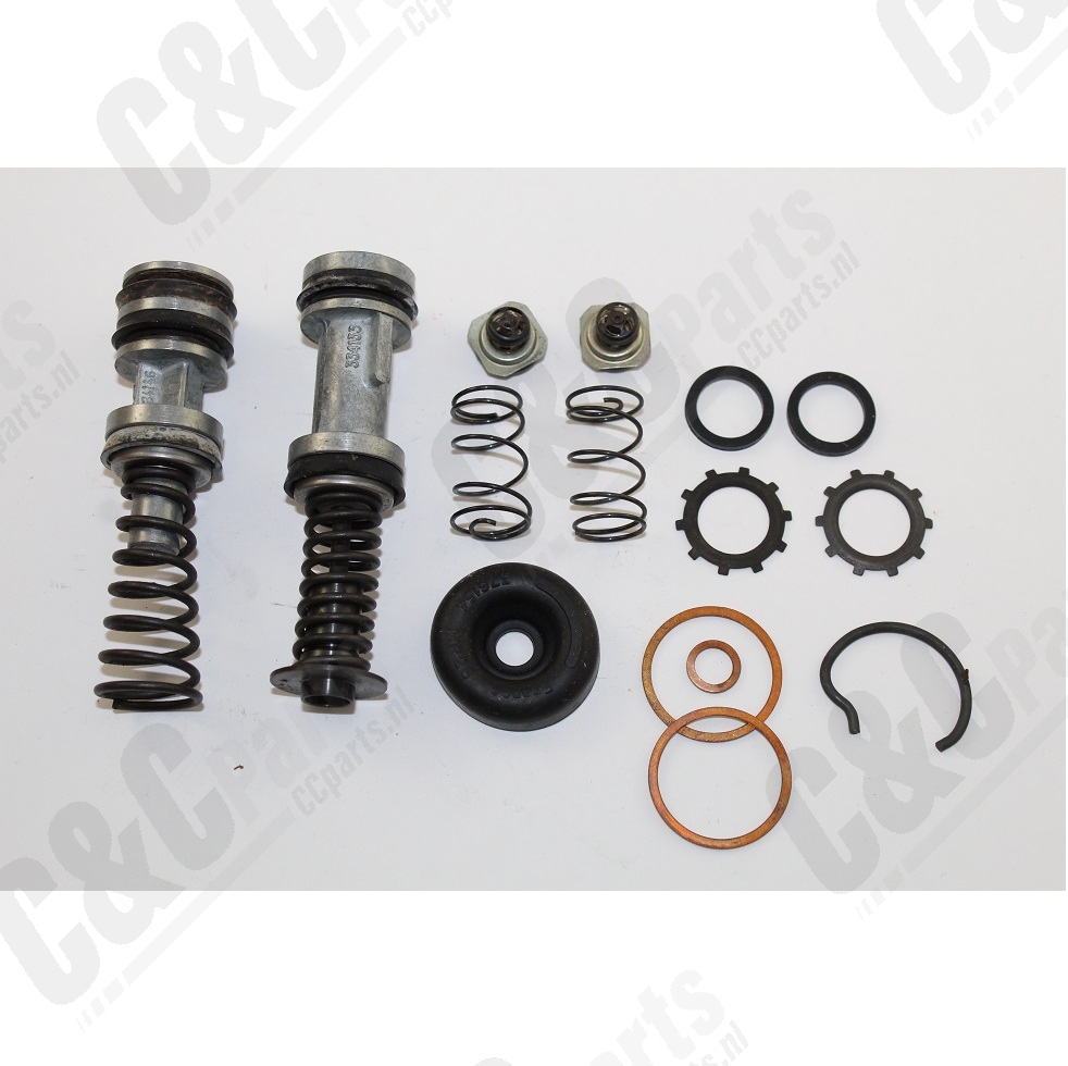 RM220060010-1.jpeg