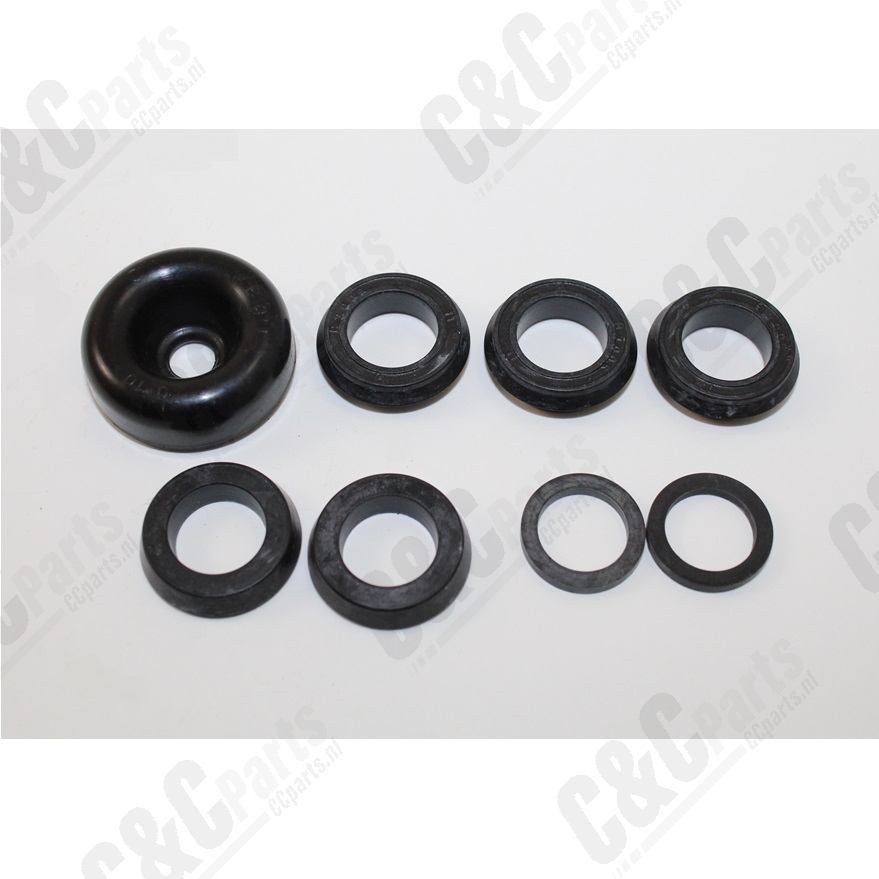 RM220060010-3.jpeg