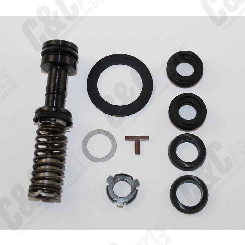 RM222020019-1.jpeg