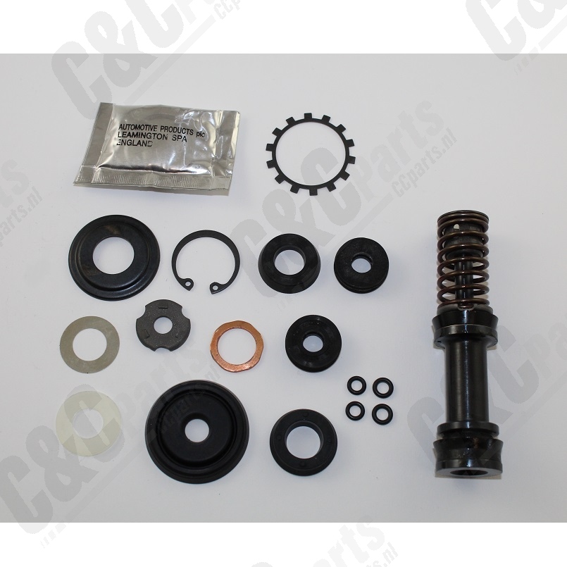 RM238010001.jpeg