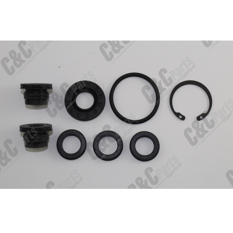 RM254020021.jpeg