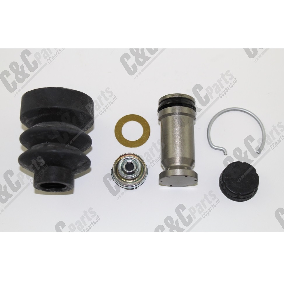 RM254030004-2.jpeg