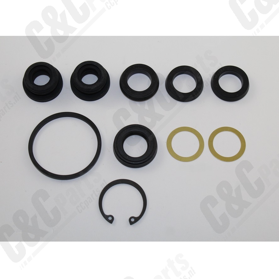 RM254030016.jpeg