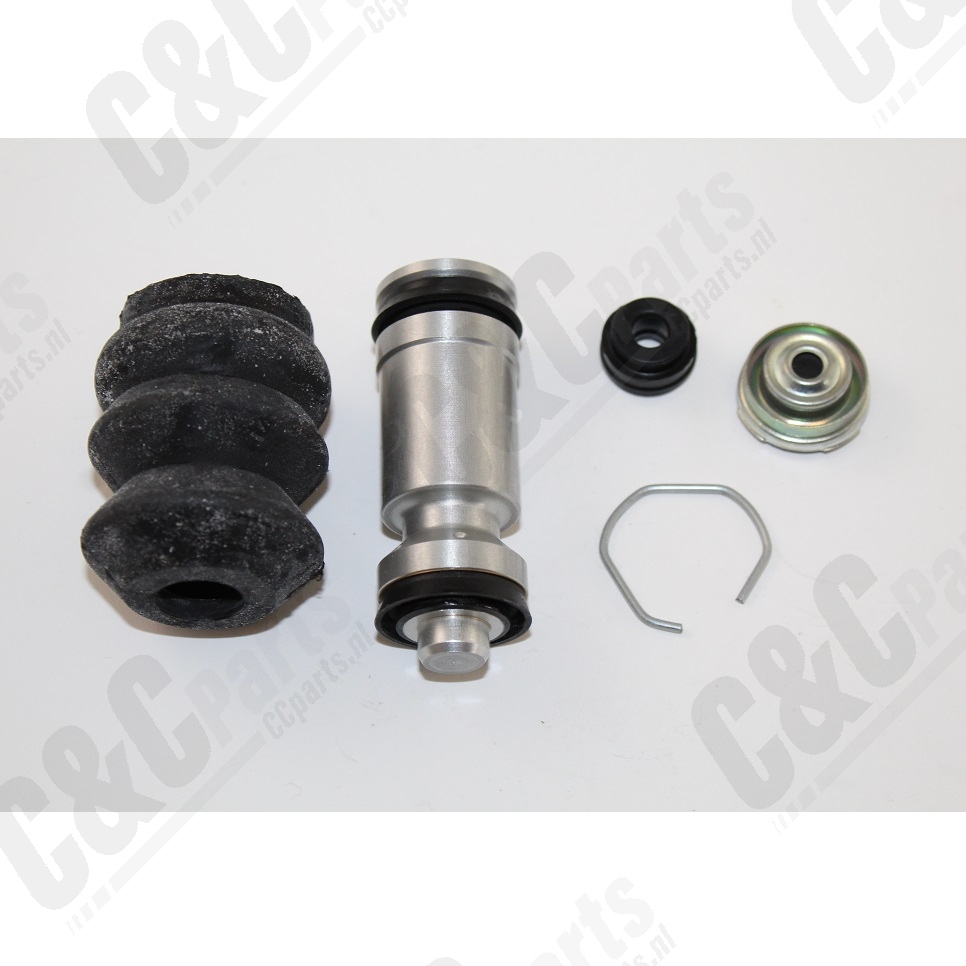 RM254040011.jpeg