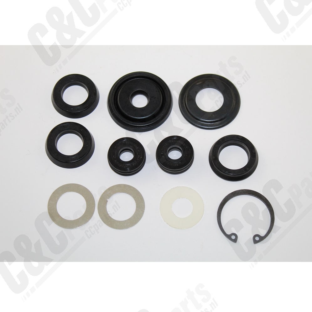 RM269010001.jpeg