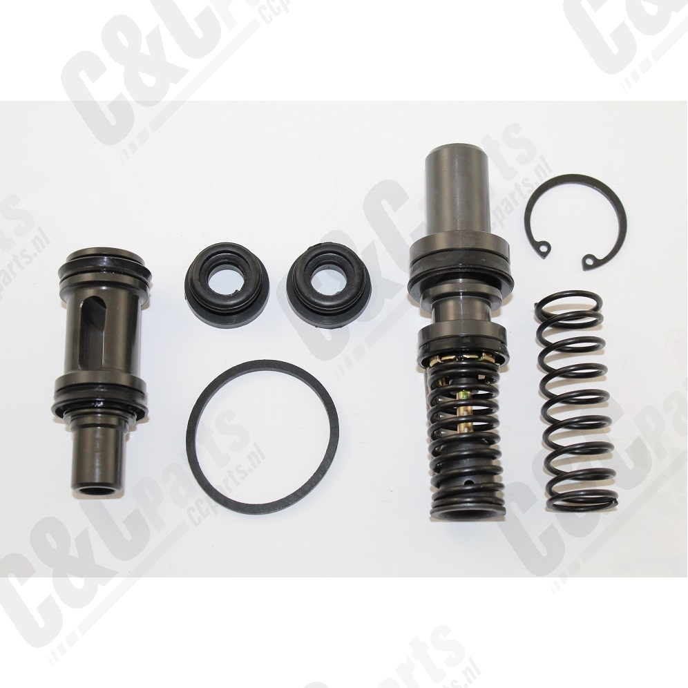 RM269030008.jpeg
