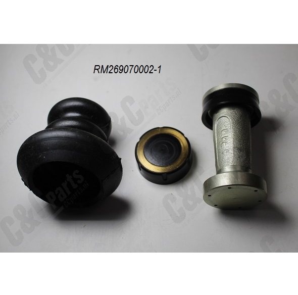 RM269070002-1.jpeg