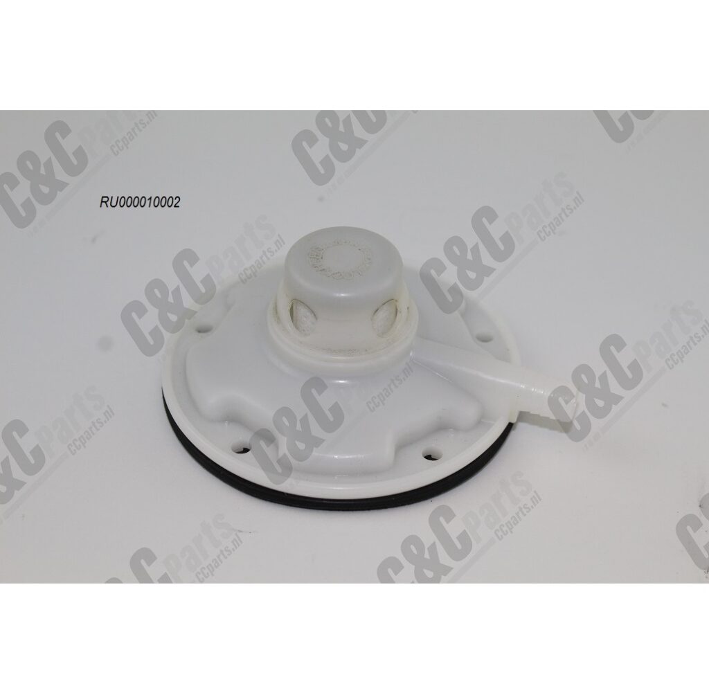 Rep kit servo air valve Lockheed C&C Parts Remonderdelen