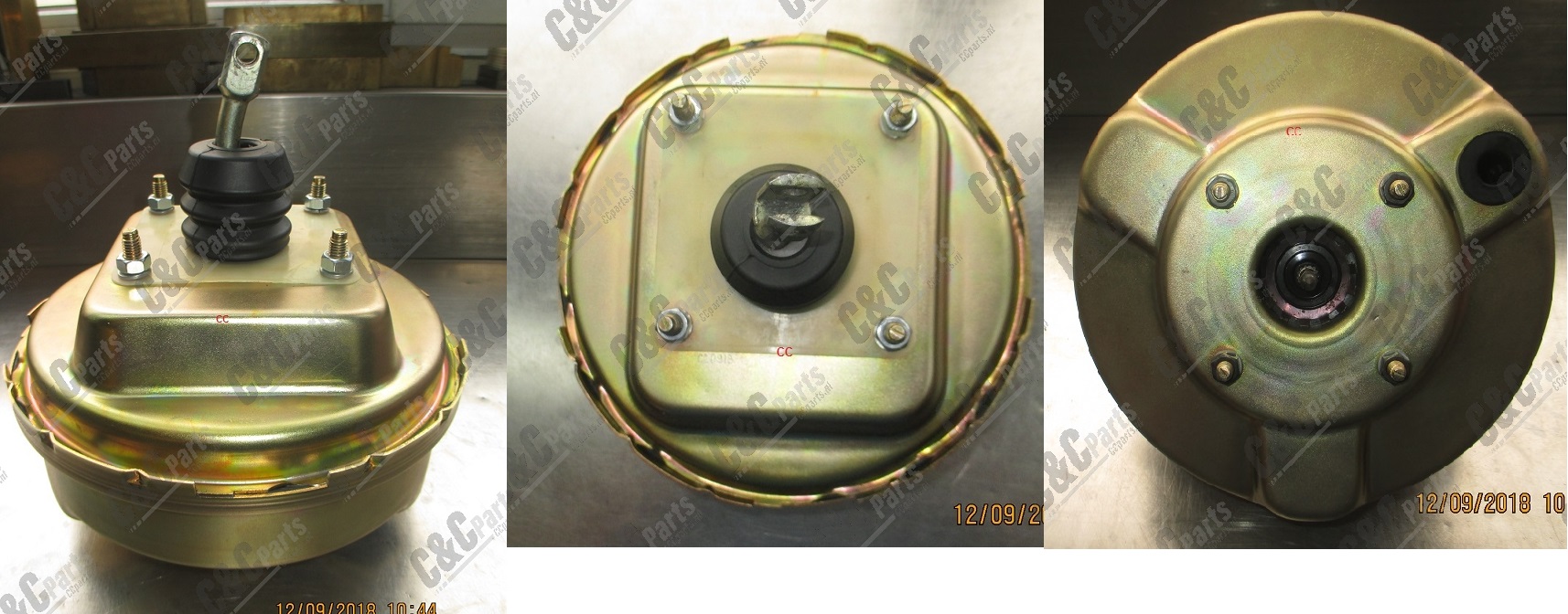 S-200060001REP.jpeg
