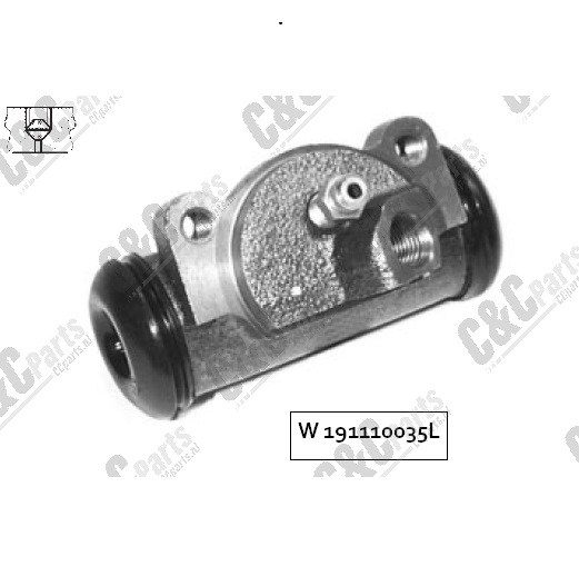 W-191110035L.jpeg