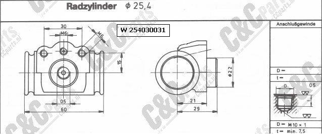 W-254030031-3.jpeg