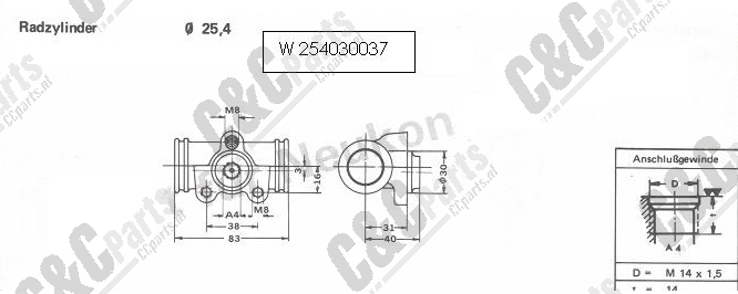 W-254030037REP.jpeg