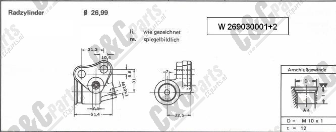 W-269030001REP.jpeg
