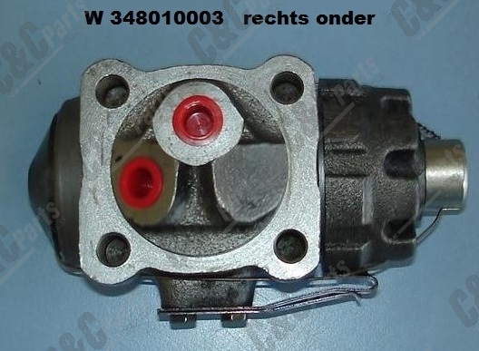 W-348010003.jpeg