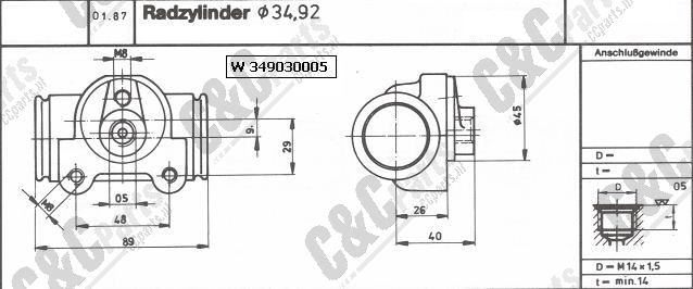 W-349030005.jpeg