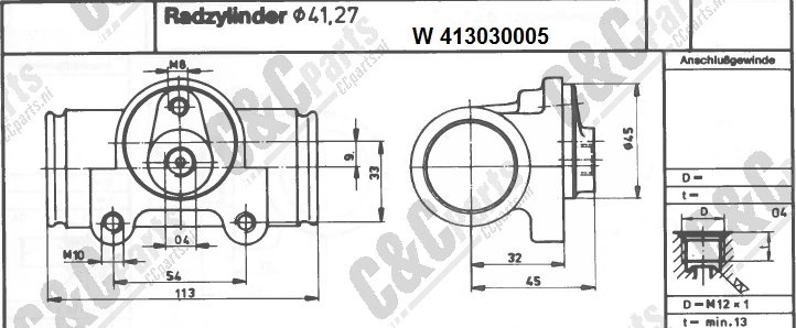 W-413030005REP.jpeg