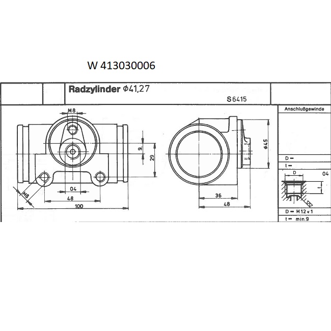 W-413030006.jpeg