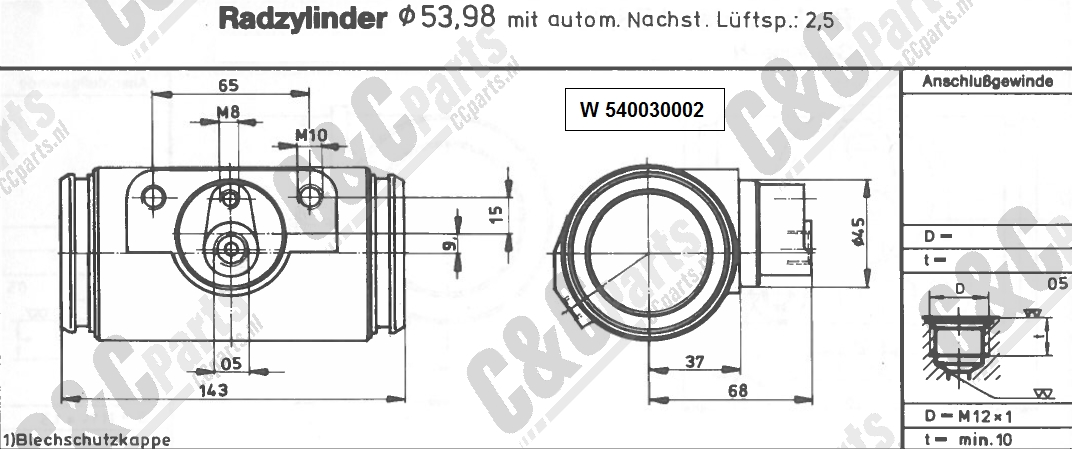 W-540030002-REP.jpeg
