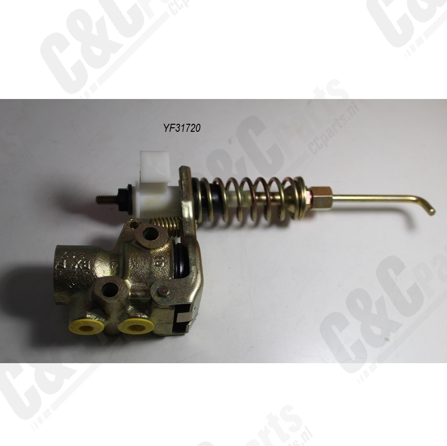 YF31720.jpeg