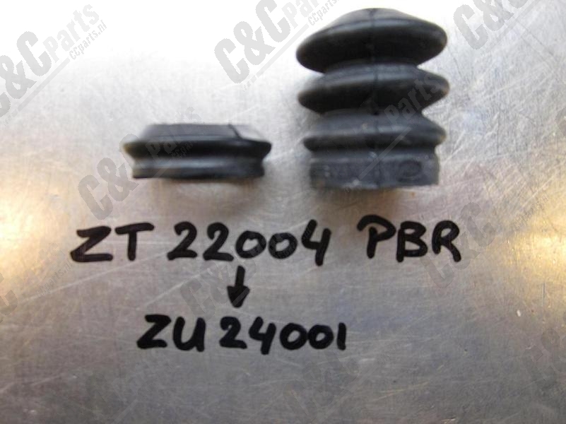 ZU24001.jpeg